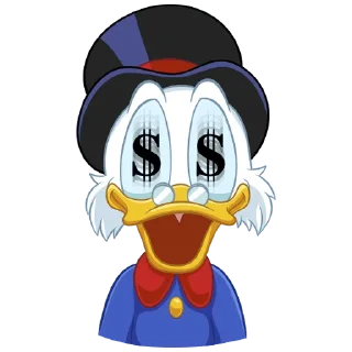 🤑