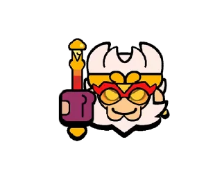✨