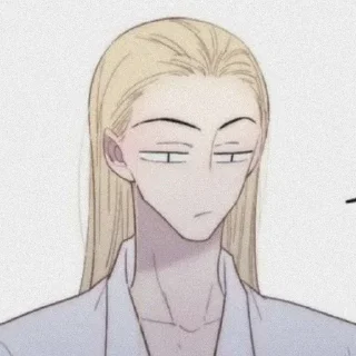 🖋