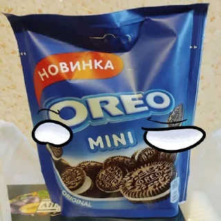 шоколадный клуб https://t.me/mqayy