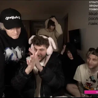 🤡