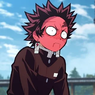 😳