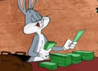 💸