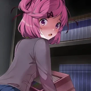🧁