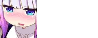 👾
