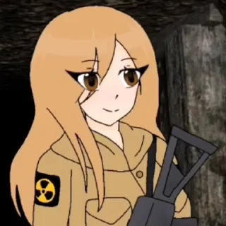 😮