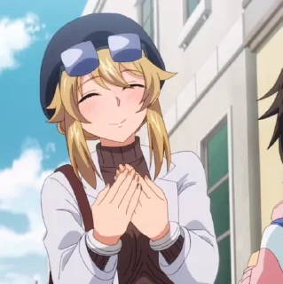 🤗