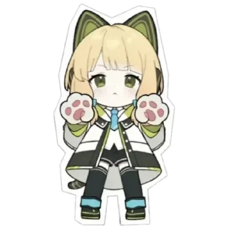🐱