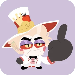 🖕