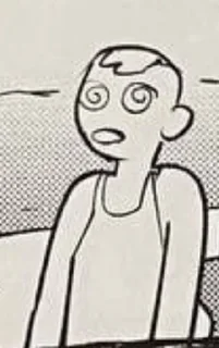 😦
