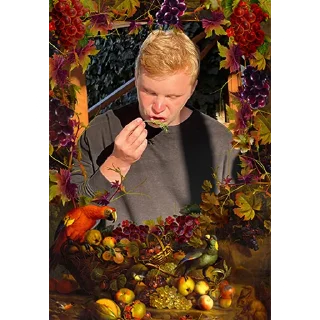 🍇
