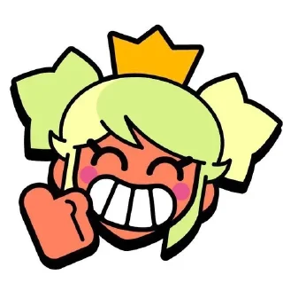 🌟