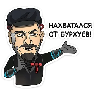 💁‍♂️