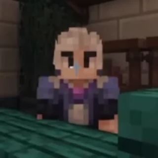 😌