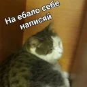 😡