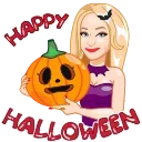 🎃