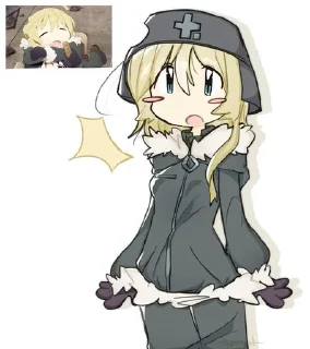 🌟
