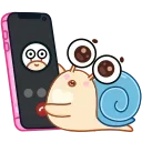☎️
