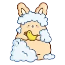 🛀