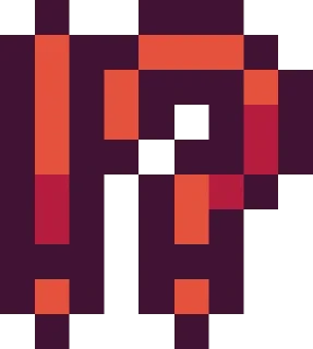 ⁉