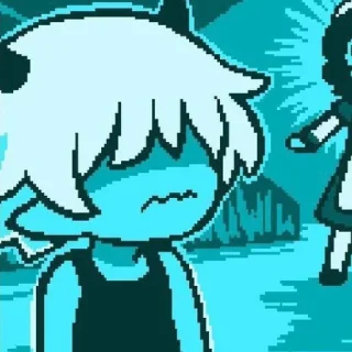 😕