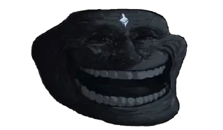 😀