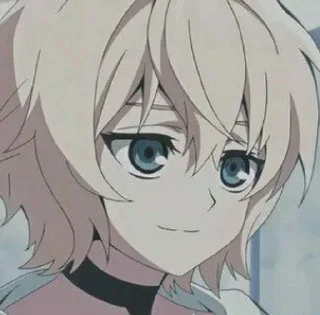 🐱