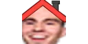 bttv & ffz emotes @madf12_stuff