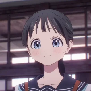 ☺️
