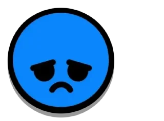 😞