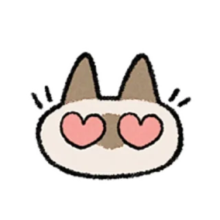 😺