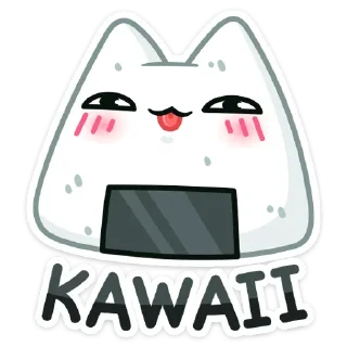 🐱