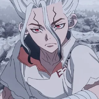 🥱