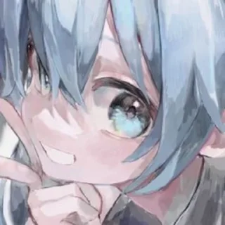 ✌️