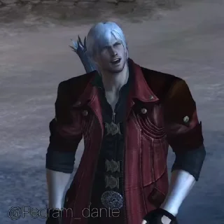 🗡