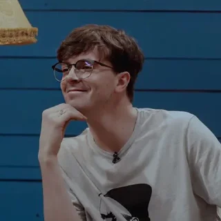 😊
