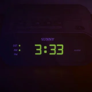 🕓