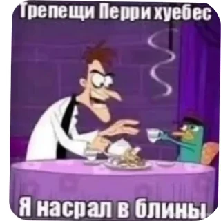 👓