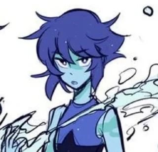 💦