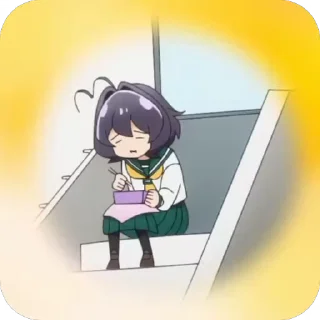 🤩