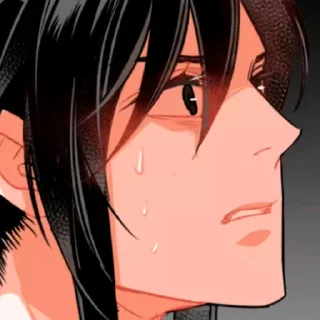 😢
