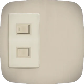 💡