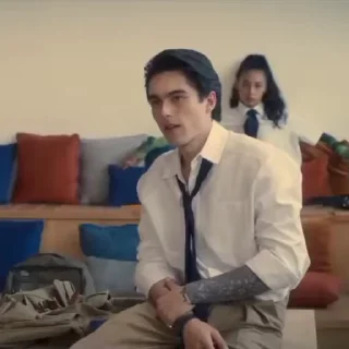🪵