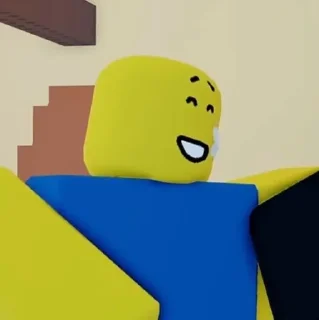 🧈