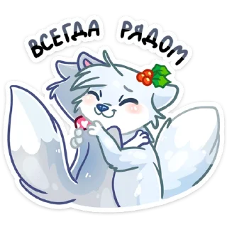 🤗