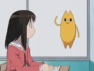 👋