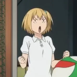🥨