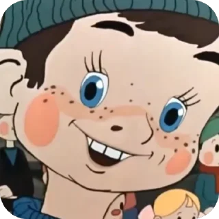 🫥