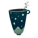 ⭐
