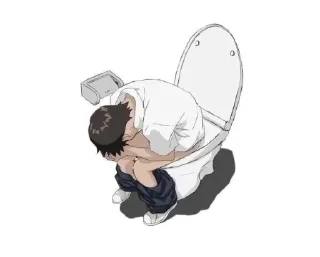 🚽